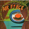 Ginger Baker (1939-2019) - Ginger Baker's Airforce (CD)
