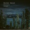 Elina Duni & Rob Luft - Reaching For The Moon (CD)