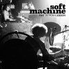 Soft Machine - The Dutch Lesson (CD)