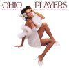 OHIO PLAYERS - TENDERNESS (EXPANDED EDITION) (CD)