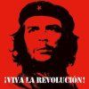 VARIOUS - VIVA LA REVOLUCION! (CD)