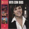 Vaya Con Dios - Original Album Classics (CD)