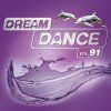 Dream Dance Vol. 91 (CD)