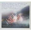 Beth Hart - War In My Mind (Limited Edition) (Boxset) (CD) - zadní strana
