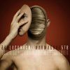 Lacuna Coil - Karmacode (CD)