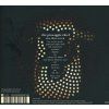 The Pineapple Thief - One Three Seven (+Bonus) (CD) - zadní strana