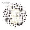 The Pineapple Thief - One Three Seven (+Bonus) (CD)