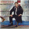 Tommy Engel - Dummer nit esu (CD)