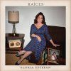 Gloria Estefan - Raíces (CD)