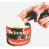 The Black Keys - Thickfreakness (CD)