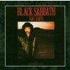 Black Sabbath - Seventh Star (CD)