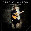 Eric Clapton - Forever Man (Deluxe Edition) (CD)