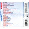 Bravo Hits 116 (CD) - zadní strana