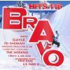 Bravo Hits 116 (CD)