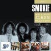 Smokie - Original Album Classics (CD)