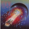 Journey - Escape (+ Bonus) (CD)