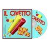 Il Civetto - Liebe auf Eis (CD)
