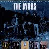 The Byrds - Original Album Classics (CD)