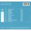 Il Civetto - Späti Del Sol (CD) - zadní strana