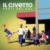 Il Civetto - Späti Del Sol (CD)