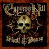 Cypress Hill - Skull & Bones (CD)