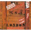 Status Quo - Spare Parts (CD)