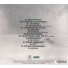 Eisbrecher - Kaltfront°! (CD) - zadní strana