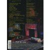 Marillion - Script For A Jester’s Tear (Limited Deluxe Edition) (Box Set) (CD) - zadní strana