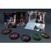 Marillion - Script For A Jester’s Tear (Limited Deluxe Edition) (Box Set) (CD)