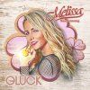 Melissa Naschenweng - Glück (CD)