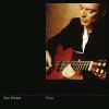 Steve Hackett - Steve Hackett: Tribute To Bach (CD)