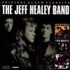 Jeff Healey - Original Album Classics (CD)