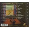 Chanson in der DDR (CD) - zadní strana