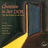 Chanson in der DDR (CD)