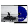 The 1975 - Being Funny In A Foreign Language (CD)