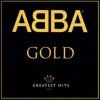 ABBA - Gold - Greatest Hits (CD)