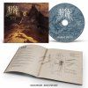 1914 - Viribus Unitis (CD) - zadní strana