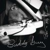 BUDDY GUY - Born To Play Guitar (CD)