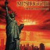 Meshuggah - Contradictions Collapse (CD)