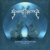 Sonata Arctica - Acoustic Adventures: Volume One (CD)