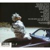 P!nk - Beautiful Trauma (Explicit) (CD) - zadní strana