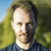 EYOLF DALE - Return To Mind (CD)