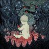 MONO & THE OCEAN - TRANSCENDENTAL EP (CD)