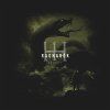 HULKOFF - RAGNAR�K (CD)