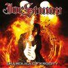 STUMP, JOE - DIABOLICAL FEROCITY (CD)
