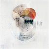 HYPNO5E - SHEOUL (CD)