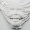BEAR - ANHEDONIA (CD)