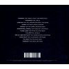 KitschKrieg - KitschKrieg (CD) - zadní strana