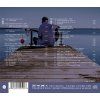 Peaceful Guitar (CD) - zadní strana