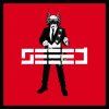 Seeed - Seeed (CD)